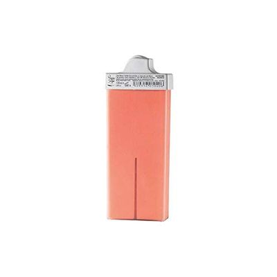 601040 Grease-Soluble Wax Cartridge - Pink (Face) 100 ml