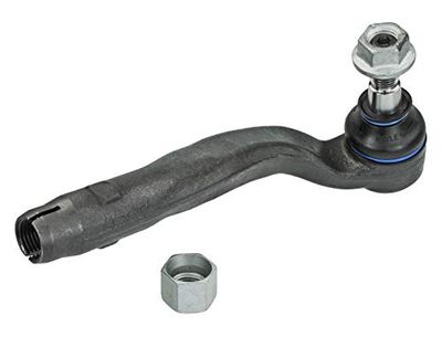 Rótula de direção (Meyle de HD Quality Meyle 016 020 0001/HD