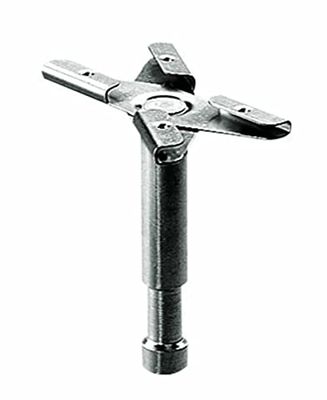 Adaptador de teto Avenger