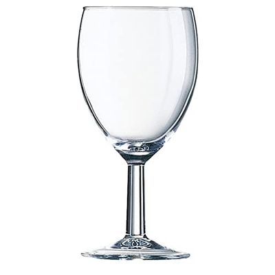 VERRE A PIED SAVOIE 24 CL - ARCOROC