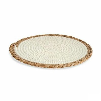 Gift Decor Dessous de Plat, Estándar