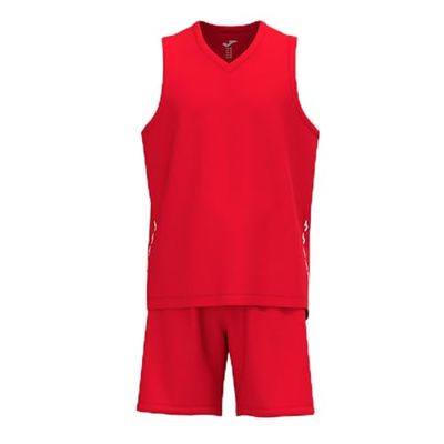 Joma Olympic Basket