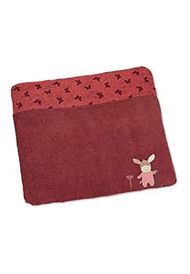 Funda para cambiador Emmily