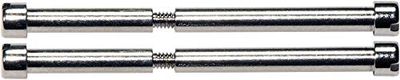 Cressi Locking Screws With Washers Newton