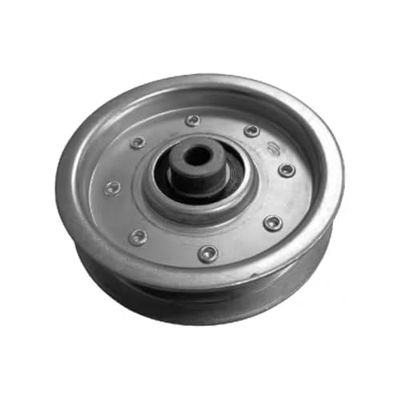 cyclingcolors 1x Poulie pour Tracteur Tondeuse Compatible avec Murray 095068MA 95272 Motoculture Jardin Outillage