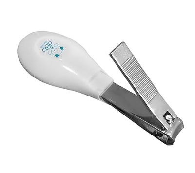 dBb Remond Ergonomische nagelknipper