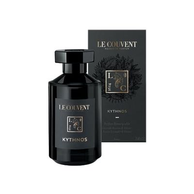 Le Couvent - Opmerkelijk Parfum Kythnos EDP 100 ml