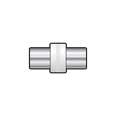 Avlink Coaxiale Koppelingsstekker