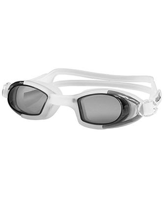 Aqua Speed Marea Youth Swim Goggle voor kinderen, eenheidsmaat