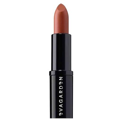 Evagarden, rossetto sensorial, numero 451, mystic, 1 pz (3 ml)