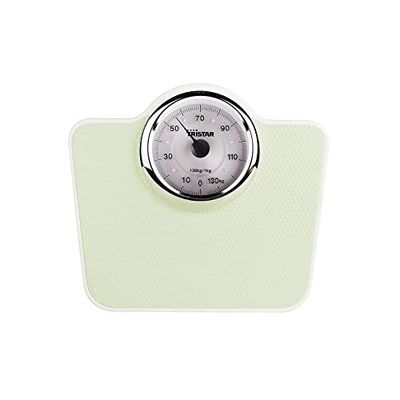 Tristar WG-2428 Bilancia Analogica