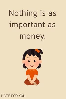 NOTE FOR YOU: gift for every festival