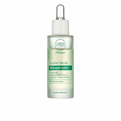 ACEITE FACIAL recuperador 30 ml