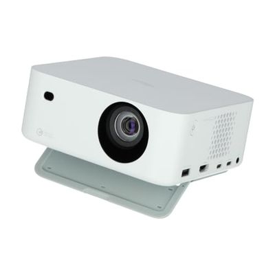 Optoma ML1080ST