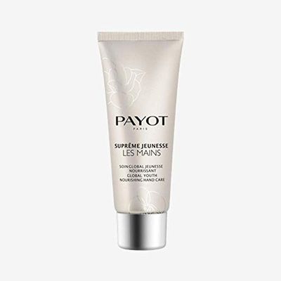 Payot Suprême Jeunesse Crema Mani Anti-Età, 50 ml