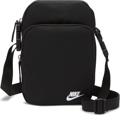 NIKE Unisex Nk Heritage Crossbody – Fa21 gymväska