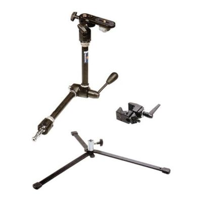 MANFROTTO Magic Arm 143