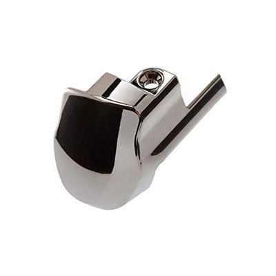 Shimano Spares Y0DL98020 Standard cykeldäck en storlek