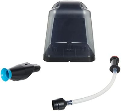 Hoover G191 Space Saver Kit