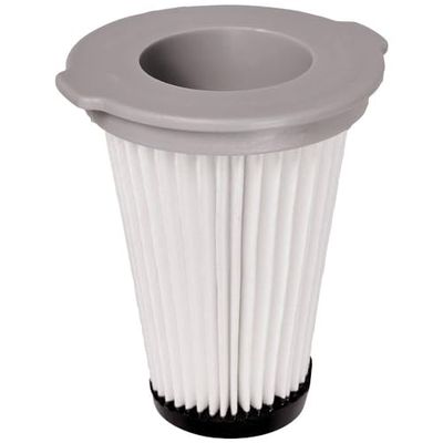 Einhell Filtre lavable (accessoire pour aspirateur-balai sans fil TE-SV 18 Li)