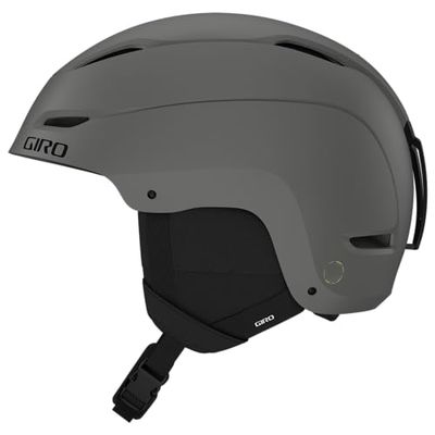 Casque Ratio