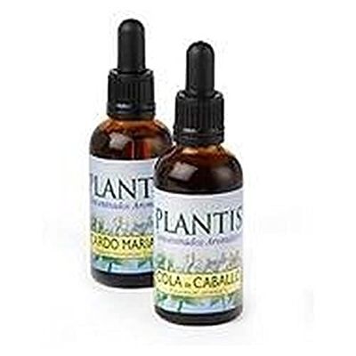 Art. Agricola Plantis 3 Haya 10Ml Art. Agricola - 10 ml