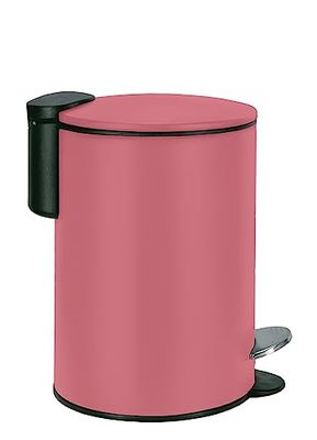 Litet moln textilföretag tystnad smink, rosenträ, 3 liter