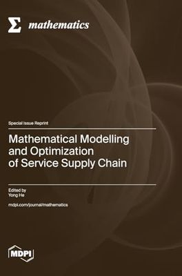 Mathematical Modelling and Optimization of Service Supply Chain