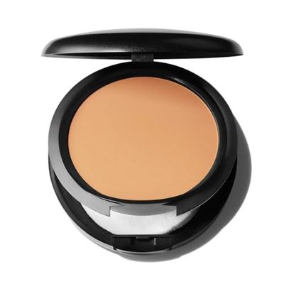 MAC Studio Fix Powder Plus Foundation, Shade: C5.5