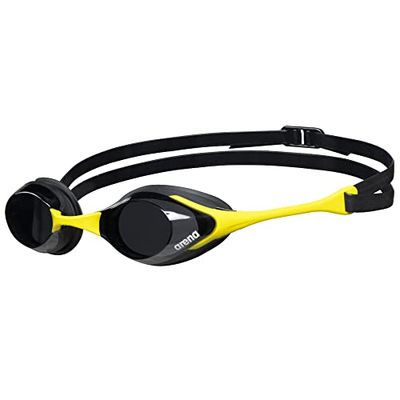 ARENA Simglasögon Modell Cobra Swipe Brand