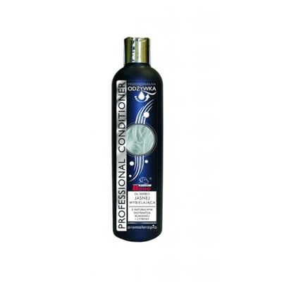 Certech Champú + Acondicionador 16878 250 ml