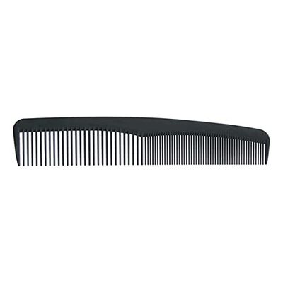 Xanitalia Pro Peine Pom Delrin Fouet 21 cm