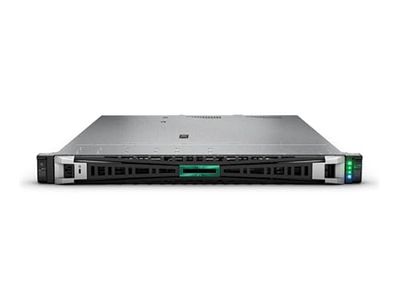 HP E P57686-421 server