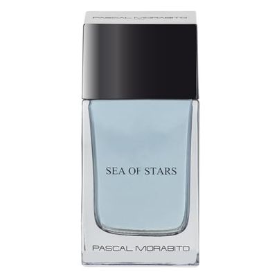 Pascal Morabito Sea Of Stars For Men 3.4 Oz Edt Spray