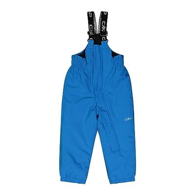 CMP, Pantalone bambino, River, 92CM