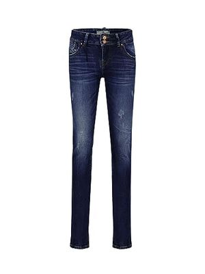 LTB Molly M, Jeans, Mujer, Winona Wash 53925, 33W / 30L