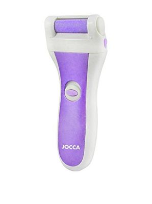 JOCCA Hard Skin Remover
