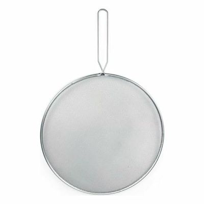 Privilege Deksel voor pan, spatbescherming, 29 cm