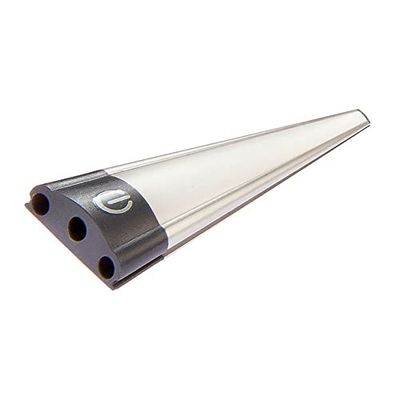 NAUTIC LED BAR LIGHTS MOD.BL01-300-WW-MV-TD