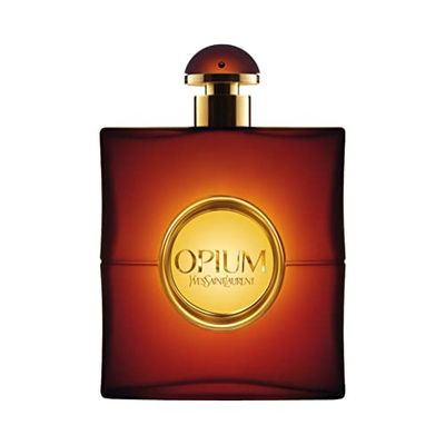 Yves Saint Laurent - Opium EDP Vapo 30 ml