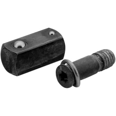 Kit Repuesto Mang Art 8170-1/2