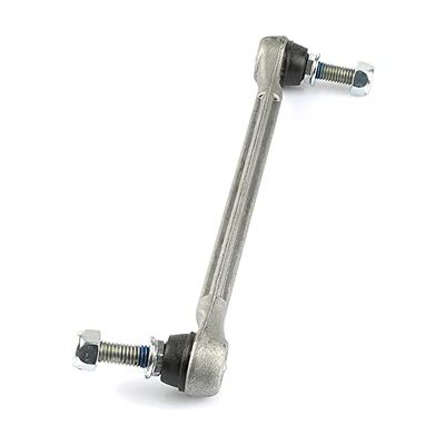 SKF VKDS 344002 Kit estabilizador de barra de suspensão