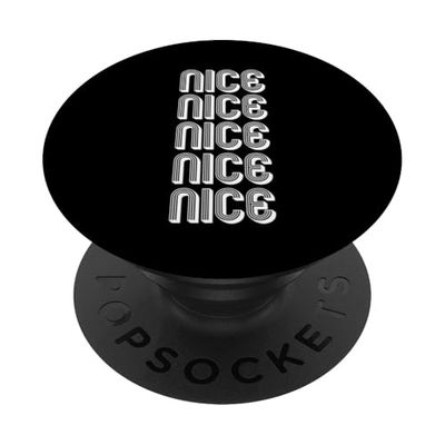Nice PopSockets Adhesive PopGrip