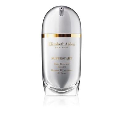 Elizabeth Arden - Superstart - Booster Rénovateur de Peau - 30 ml