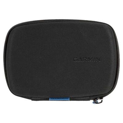 zumo XT Carrying Case