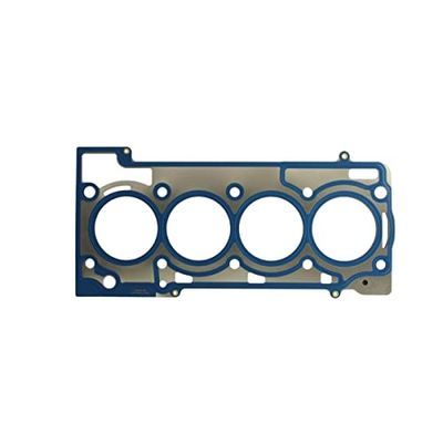 Elring Cylinder Head Gasket 228400