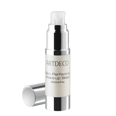 Artdeco, Base per il trucco viso, Skin Perfecting