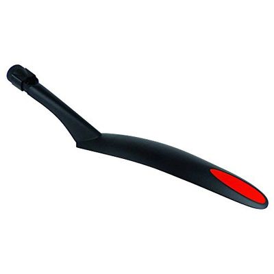 Dresco 5251821 Parafanghi MTB Dietro