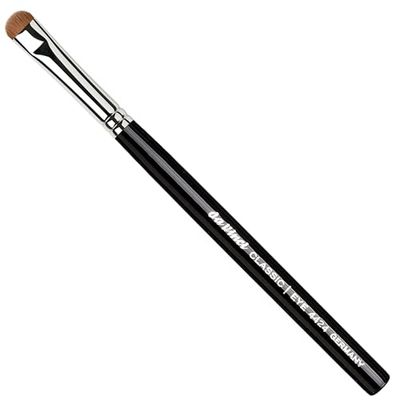 DA VINCI Eye-Definer Smudger Poils Naturels 1 unité