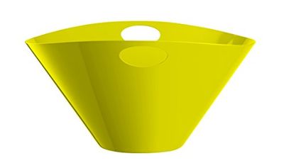 MEPRA Spa 251010J Grande Centre Due Fant Tournesol